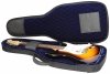 Reunion Blues RBX Oxford Electric Guitar Gig Bag